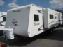 2006 Coachmen Capri